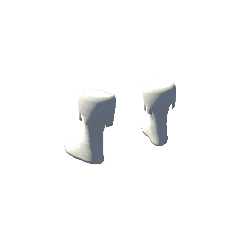 M_Upper 1 boots